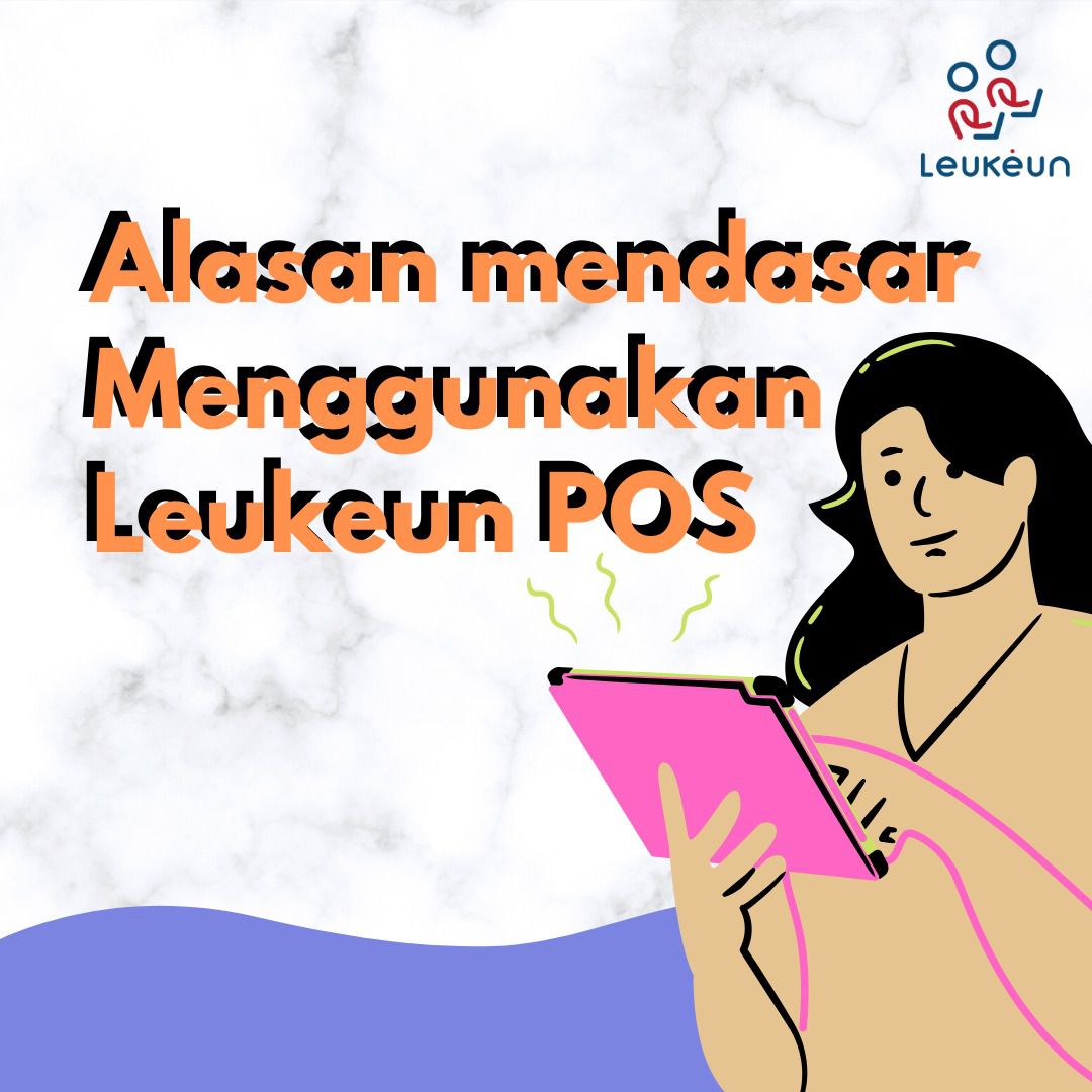 Odoo image and text block