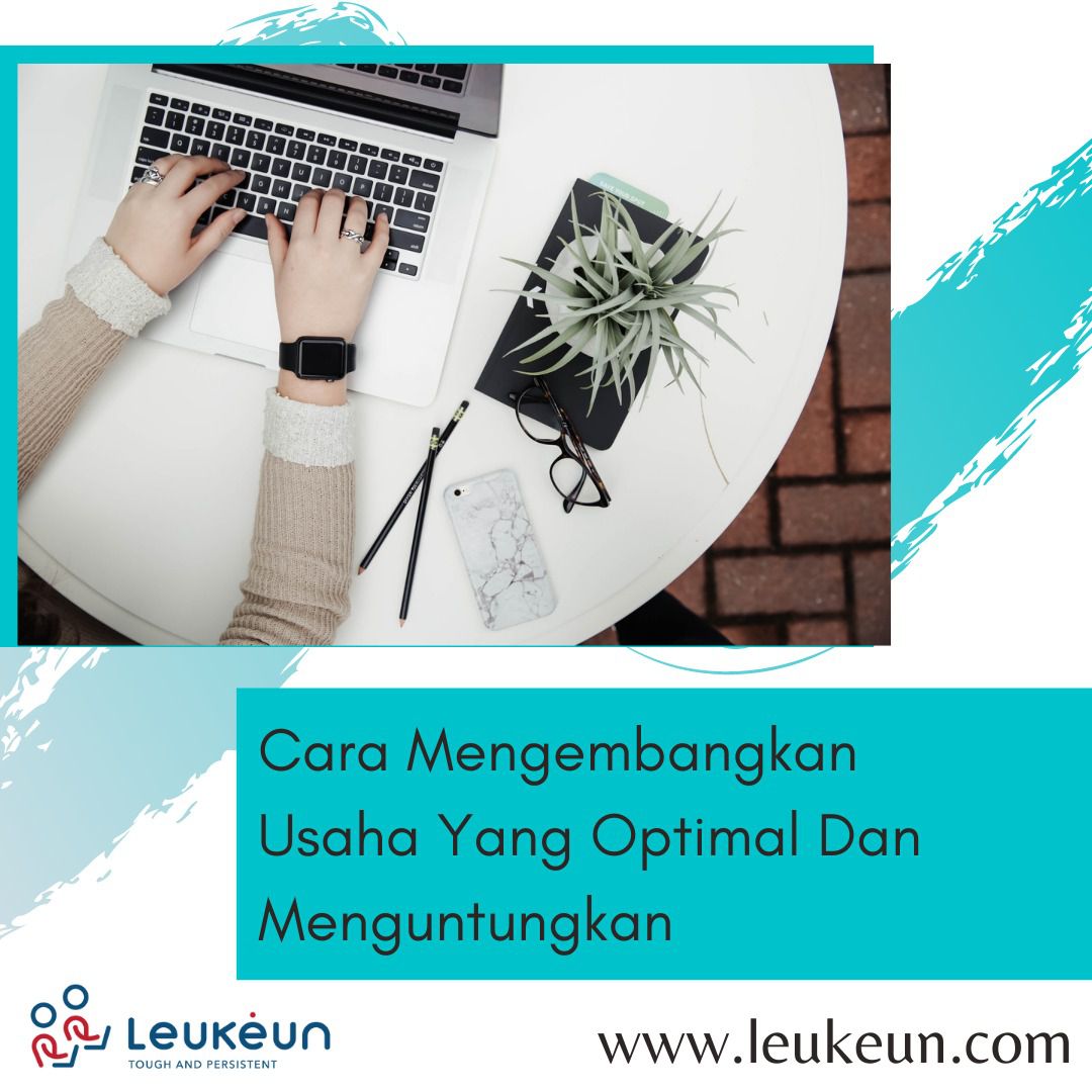 Odoo image and text block