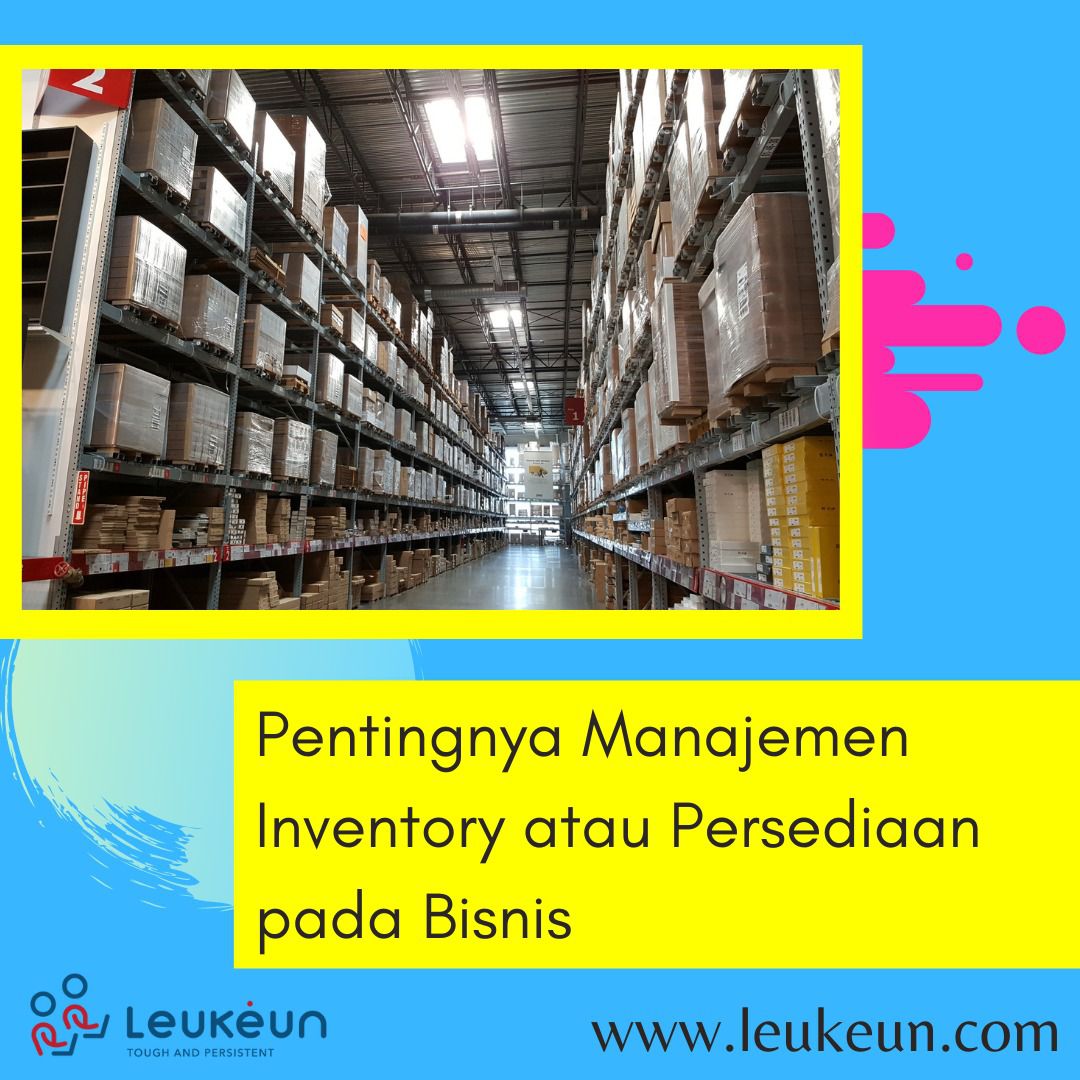 Odoo image and text block
